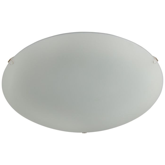 Eurolux Ceiling Light Mm C Chamberlain