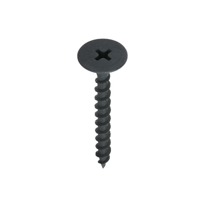 Eureka Ceiling Drywall Screw