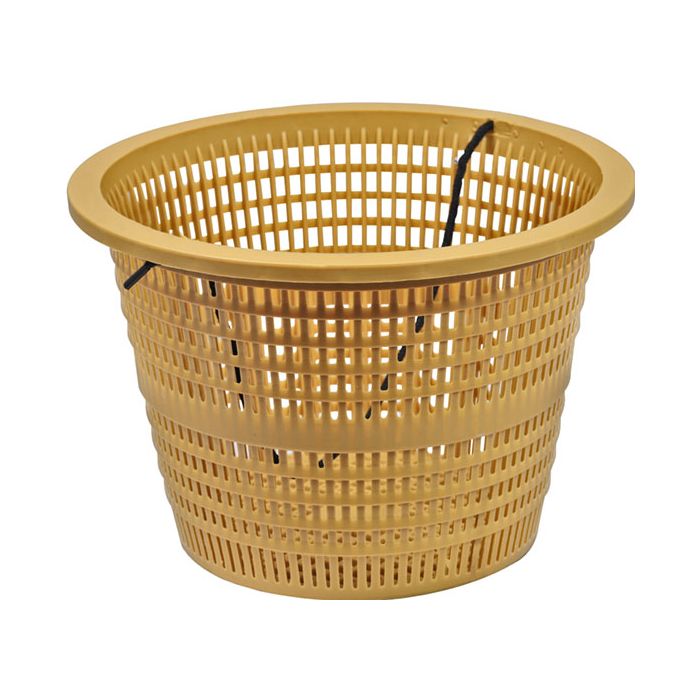 Swimquip Weir Basket 550-2005 | Chamberlain