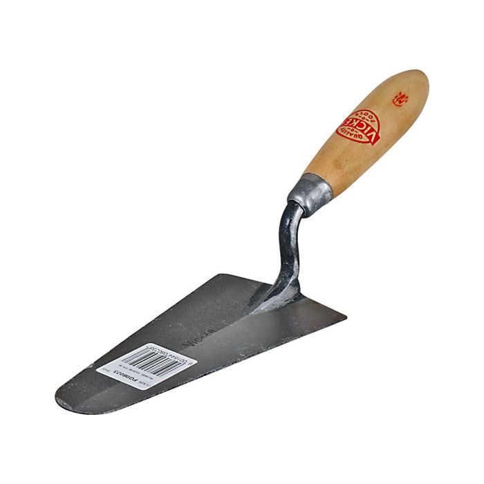 Vicker Gauging Trowel 175mm VIC3740 | Chamberlain