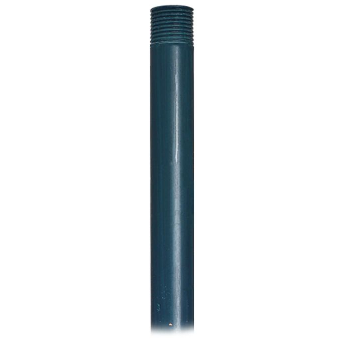 PVC Irrigation Stand Pipe 15 x 1000mm R83153SP151000 | Chamberlain