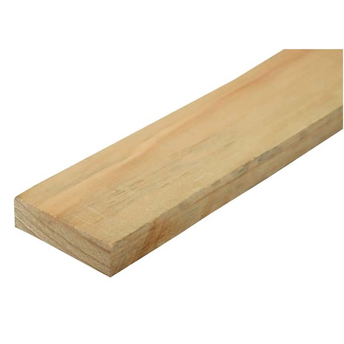 Selected Pine PAR 20 x 70mm | Chamberlain