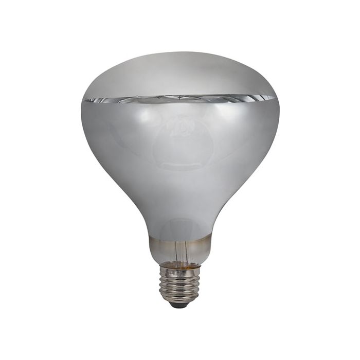 par38 heat lamp bulb