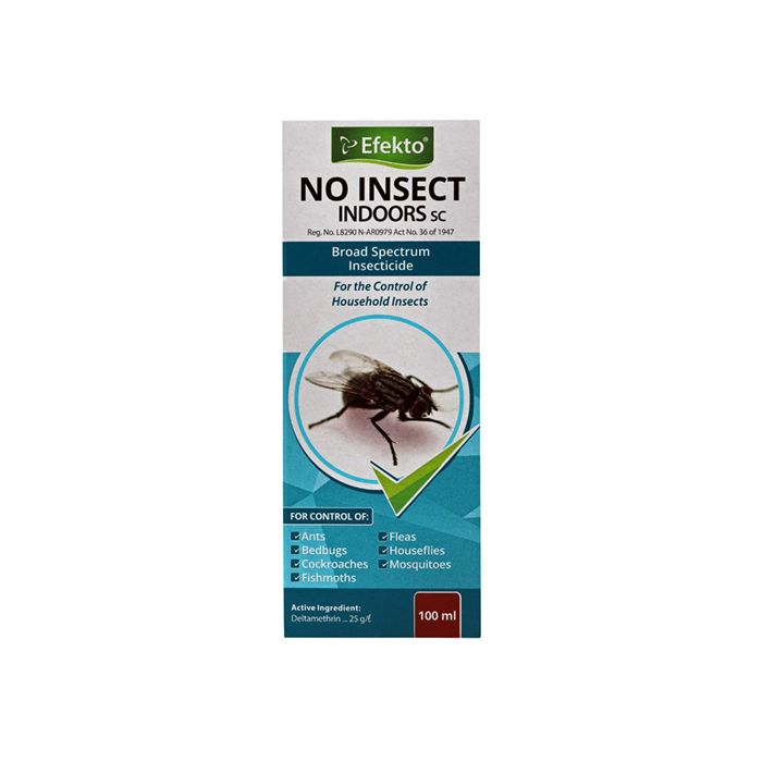 efekto-no-insect-indoors-sc-100ml-10150-chamberlain