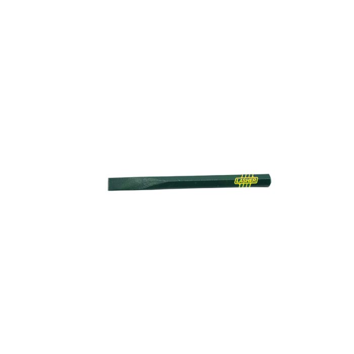 Lasher Cold Chisel 20 x 250mm FG02720 | Chamberlain