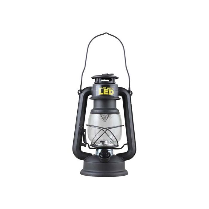 Kaufmann 15 LED Lantern V0600206 | Chamberlain