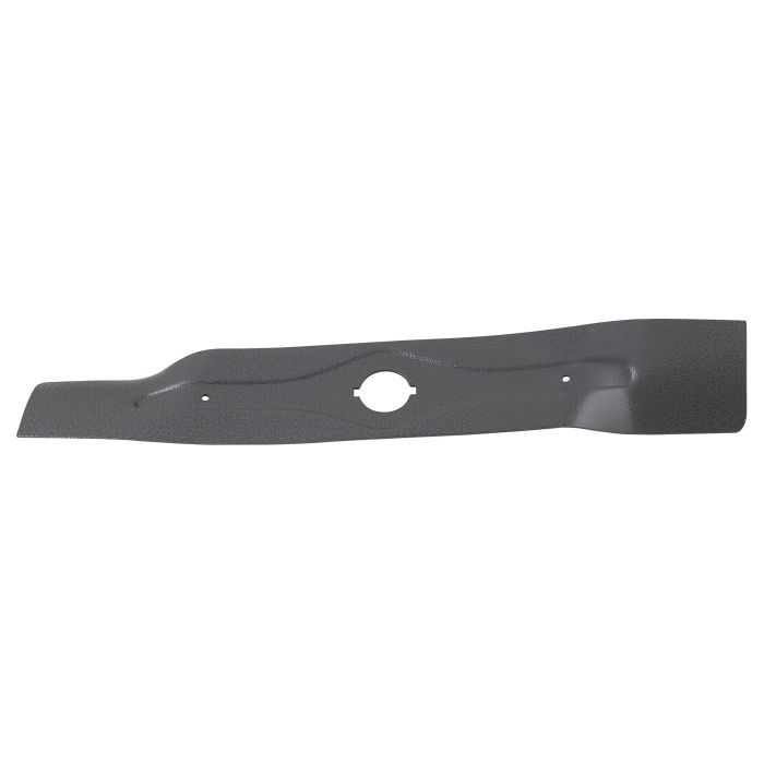 Wolf lawnmower blade new arrivals