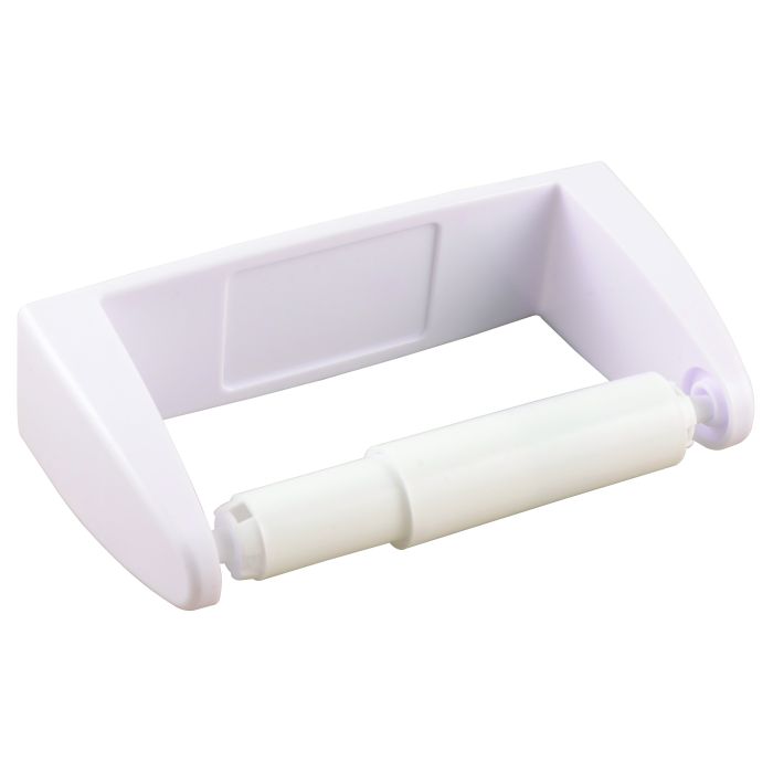 Plastic Toilet Paper Holder MTS0051 | Chamberlain