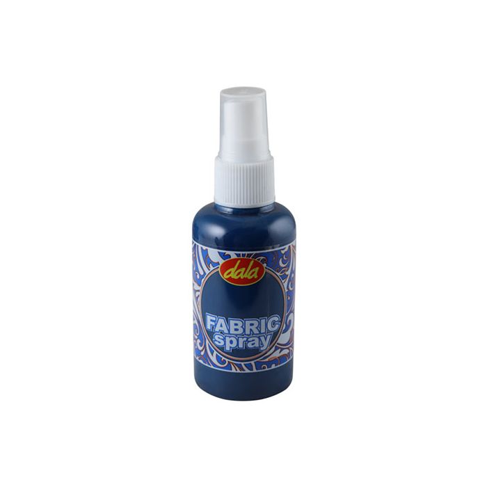 dala fabric spray