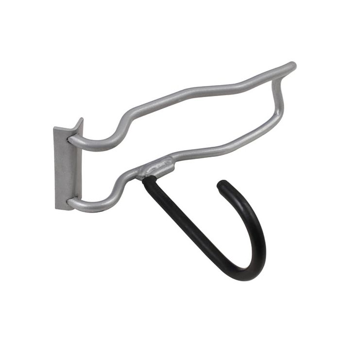 King Trellis Vertical Bike Hook DH-VB | Chamberlain