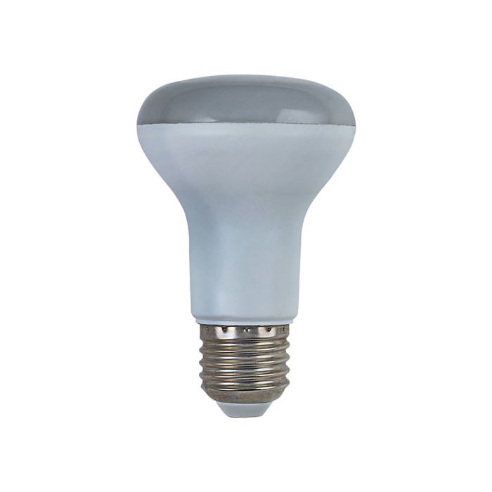 r63 es led bulb