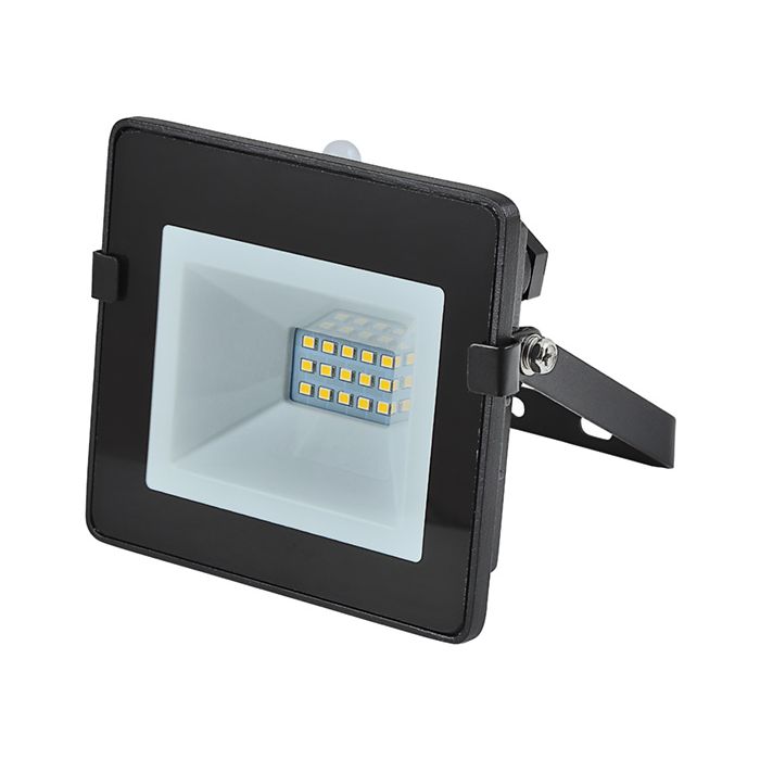 eurolux security light with sensor