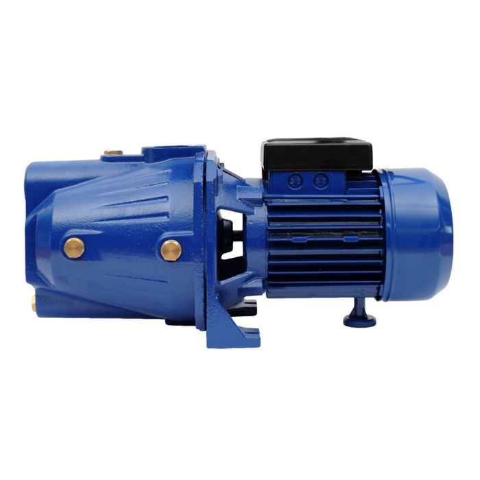 Cascade Selfprime Jet Pump 0 75kw Chamberlains Chamberlain