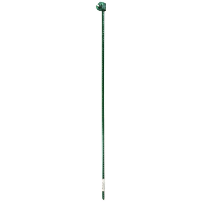 Storm Eurofence Rebar Stake 8 x 600mm 466080 | Chamberlain