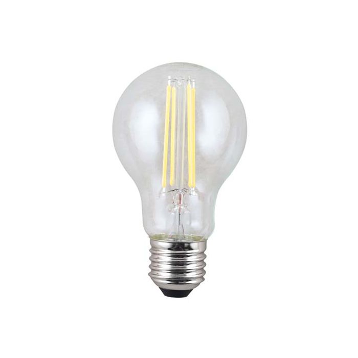 led filament cool white