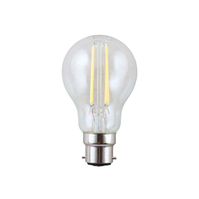 led filament cool white