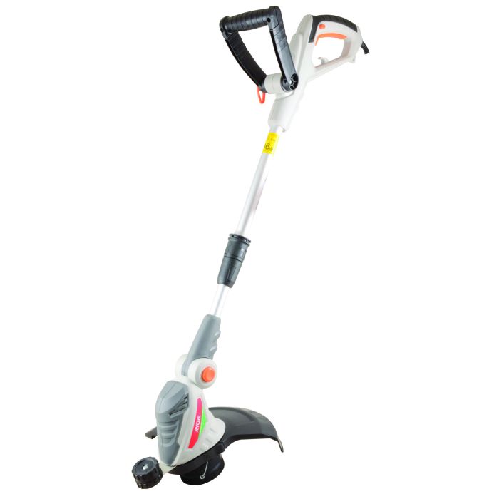 Ryobi Electric Edge Trimmer 550W RLT 550 Chamberlain