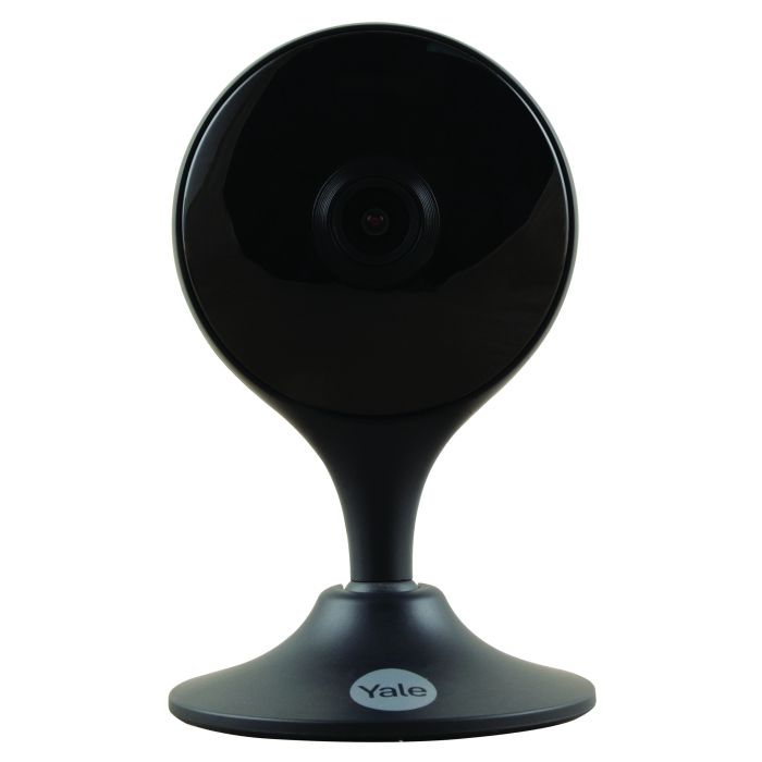 Yale smart cheap home camera