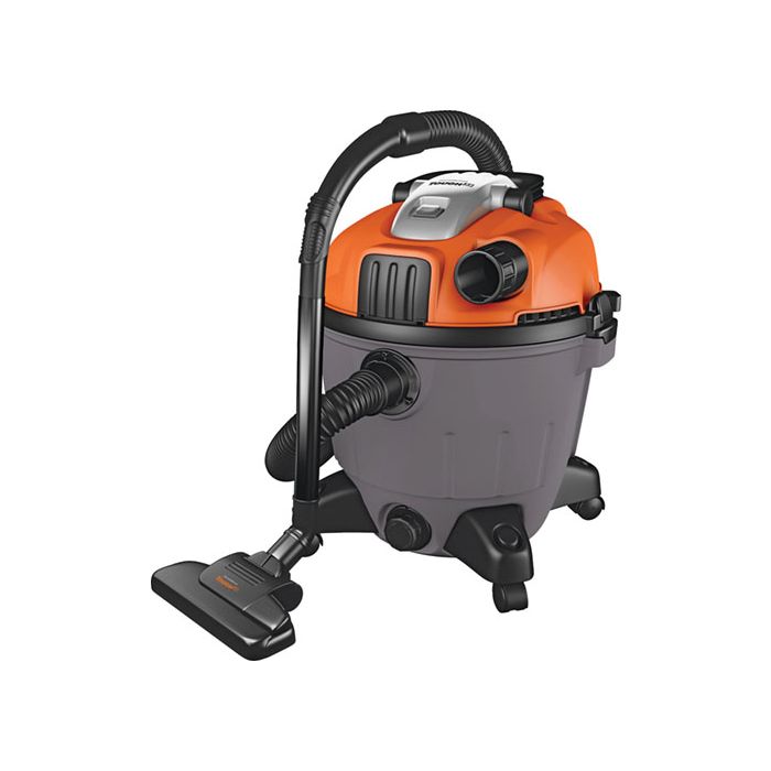 BENNET READ HVC235 VACUUM CLEANER 35L | Chamberlains | Chamberlain