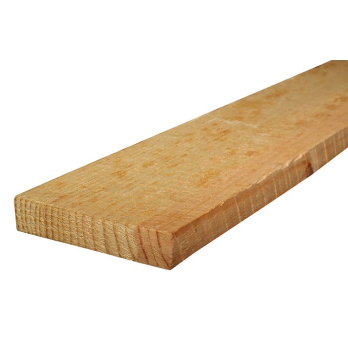 Selected Pine PAR 20 x 100mm | Chamberlain