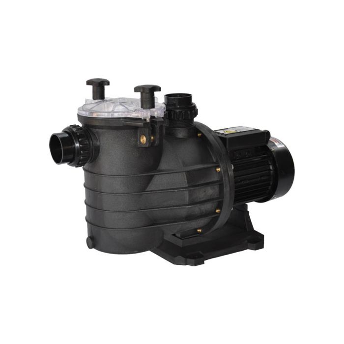 SUNFLO 500-2010 POOL PUMP .75KW 71F 230V | Chamberlains | Chamberlain