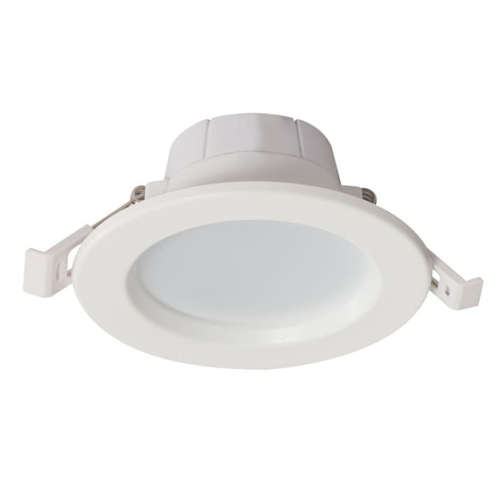 BRIGHT STAR DL036 LED 5W WHITE DOWNLIGHTER | Chamberlains | Chamberlain