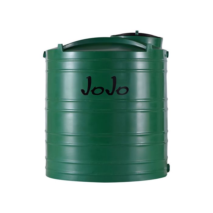 jojo tank swimming pool