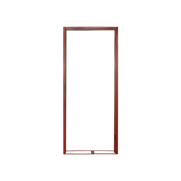 double-rebated-steel-door-frame-115mm-813x2032mm-sdf221-chamberlains