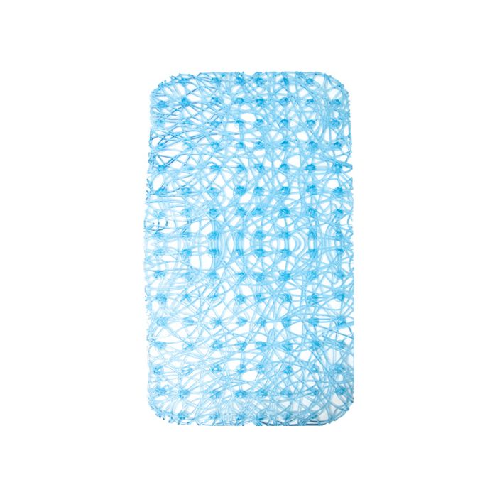 Wildberry Abs5078 Bath Mat Silicone Extrusion Chamberlain