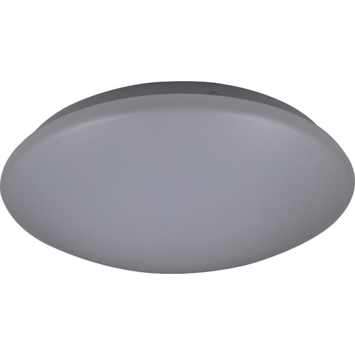 Bright Star Cf365 18w Led Bathroom Ceiling Light 330mm