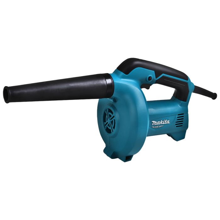 Makita M4000B Blower 530W | Chamberlains | Chamberlain