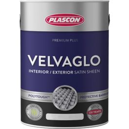 plascon velvaglo non drip enamel colours