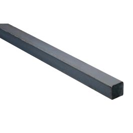 Iron Square Bar 16 x 16mm | Chamberlain