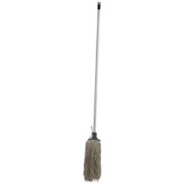 Academy Brushware Metal Handle Wringer Mop F7457 | Chamberlain