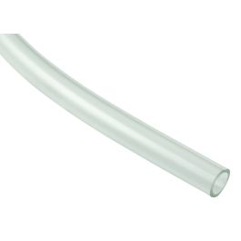 Clear Plastic Thinwall Pipe 8mm x 30m I6001008030CL | Chamberlain