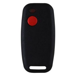 SRU 1-Button Sentry Gate Remote Control 1STX | Chamberlain