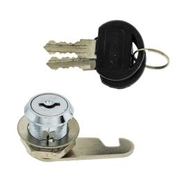 Fort Knox Cam Lock 20mm P2J60U | Chamberlain