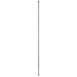 Osram 28W Cool White T5 Fluorescent Tube 840mm J0014911 | Chamberlain