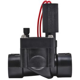 Hunter Lamp Solenoid Valve 25mm PGV100GB | Chamberlain