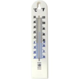 Kirchhoffs Wall Mount Thermometer TD140 | Chamberlain