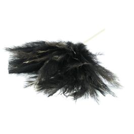 Academy Brushware Ostrich Feather Duster 450mm F9011 | Chamberlain