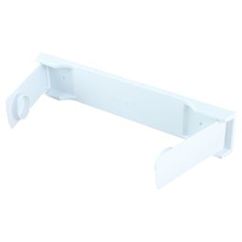 Self-Stick Paper Towel Holder MTS0006 | Chamberlain