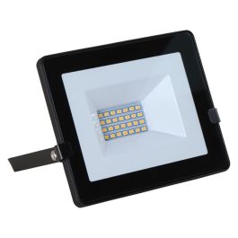 argos floodlight