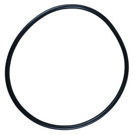 Aquaswim Pool Filter Tank O Ring 212 X 8mm Chamberlain