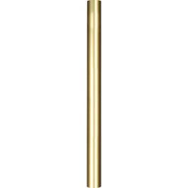 Kohl Brass Curtain Rods 25mm . | Chamberlain