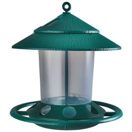 Marltons Wild Bird Feeder 3532C | Chamberlain