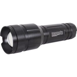 Magneto Xtreme Torch DBK261 | Chamberlain