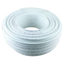 Multi Layer Pipe 22mm x 50m MLP2250 | Chamberlain