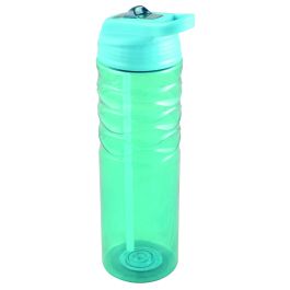 Coolgear Midway Water Bottle 828ml CG-12 | Chamberlain