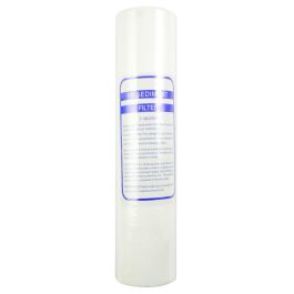 Eco PP Sediment Water Filter Cartridge 10